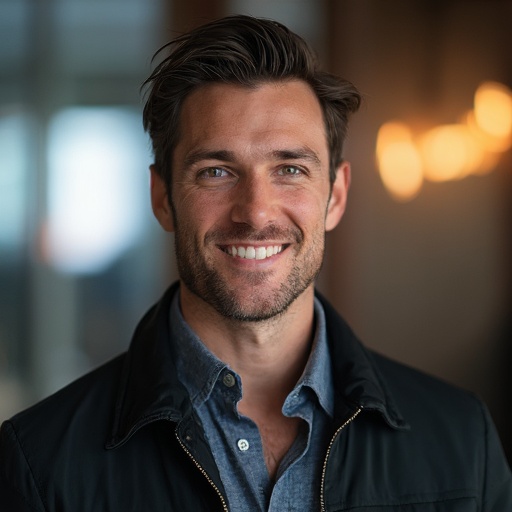 Chloe Tremblay — best canadian online casino reviewer