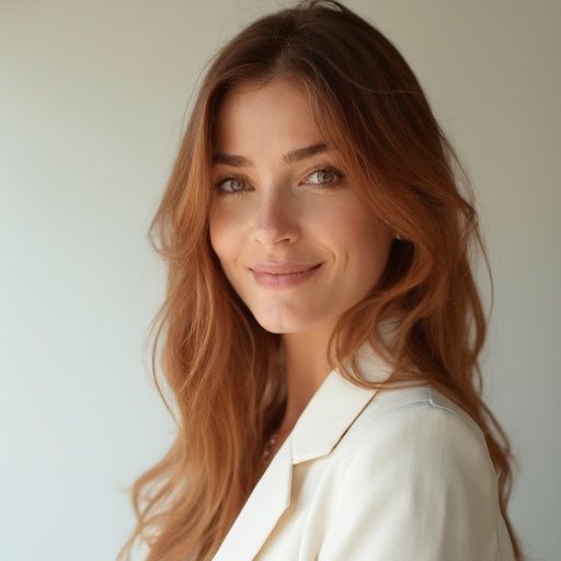 David Okafor — best canadian online casino reviewer